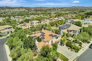 29 Marble Creek, Coto de Caza, CA 92679 - Photo 48