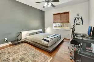 29 Marble Creek, Coto de Caza, CA 92679 - Photo 30