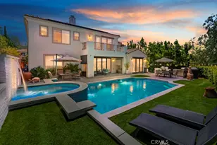 29 Marble Creek, Coto de Caza, CA 92679 - Photo 1