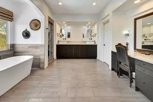 29 Marble Creek, Coto de Caza, CA 92679 - Photo 22