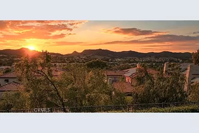 29 Marble Creek, Coto de Caza, CA 92679 - Photo 60