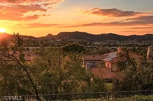 29 Marble Creek, Coto de Caza, CA 92679 - Photo 60
