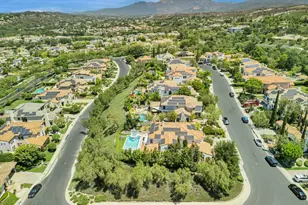 29 Marble Creek, Coto de Caza, CA 92679 - Photo 50