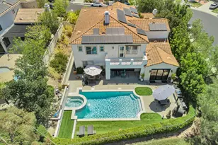 29 Marble Creek, Coto de Caza, CA 92679 - Photo 44