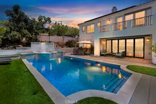 29 Marble Creek, Coto de Caza, CA 92679 - Photo 4
