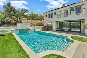 29 Marble Creek, Coto de Caza, CA 92679 - Photo 42