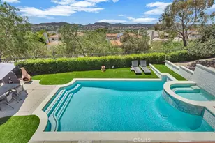 29 Marble Creek, Coto de Caza, CA 92679 - Photo 42
