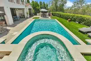 29 Marble Creek, Coto de Caza, CA 92679 - Photo 40