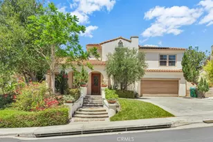 29 Marble Creek, Coto de Caza, CA 92679 - Photo 6