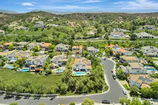 29 Marble Creek, Coto de Caza, CA 92679 - Photo 52