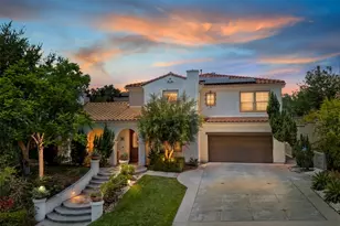 29 Marble Creek, Coto de Caza, CA 92679 - Photo 1