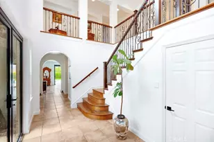 29 Marble Creek, Coto de Caza, CA 92679 - Photo 10
