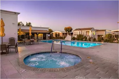 16421 Haiku Lane, Huntington Beach, CA 92649 - Photo 32