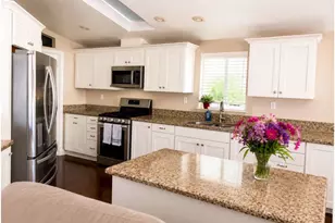 16421 Haiku Ln, Huntington Beach, CA 92649 - Photo 18