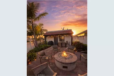 16421 Haiku Lane, Huntington Beach, CA 92649 - Photo 34