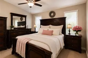 16421 Haiku Ln, Huntington Beach, CA 92649 - Photo 4