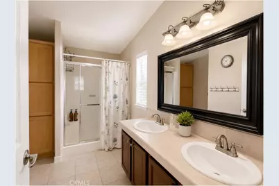 16421 Haiku Lane, Huntington Beach, CA 92649 - Photo 10