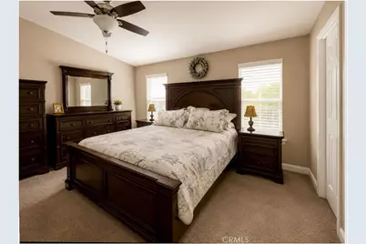 16421 Haiku Lane, Huntington Beach, CA 92649 - Photo 20