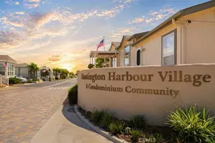 16421 Haiku Ln, Huntington Beach, CA 92649 - Photo 8