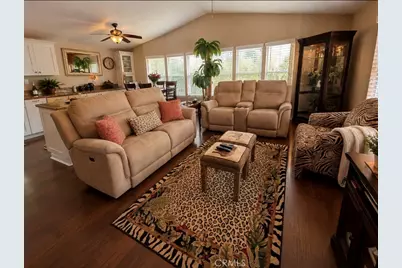 16421 Haiku Lane, Huntington Beach, CA 92649 - Photo 2
