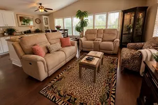 16421 Haiku Ln, Huntington Beach, CA 92649 - Photo 2