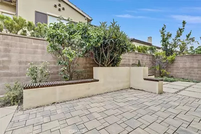68 Dublin, Irvine, CA 92620 - Photo 40
