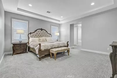 68 Dublin, Irvine, CA 92620 - Photo 22