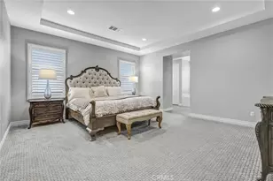 68 Dublin, Irvine, CA 92620 - Photo 22