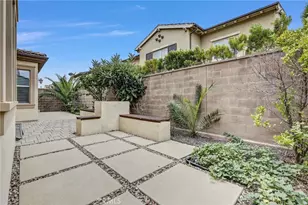 68 Dublin, Irvine, CA 92620 - Photo 36