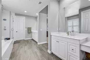 68 Dublin, Irvine, CA 92620 - Photo 26