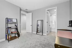68 Dublin, Irvine, CA 92620 - Photo 32
