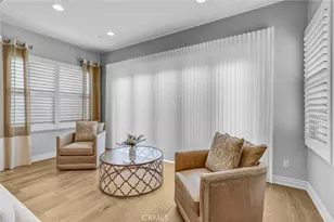 68 Dublin, Irvine, CA 92620 - Photo 8