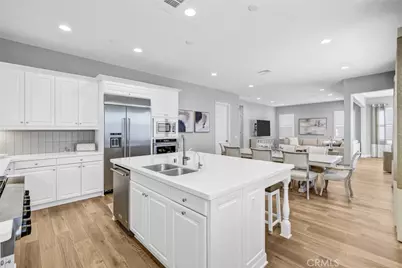 68 Dublin, Irvine, CA 92620 - Photo 14