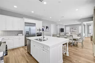 68 Dublin, Irvine, CA 92620 - Photo 14