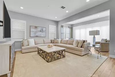68 Dublin, Irvine, CA 92620 - Photo 4