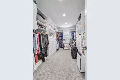 68 Dublin, Irvine, CA 92620 - Photo 28
