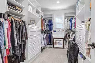 68 Dublin, Irvine, CA 92620 - Photo 28