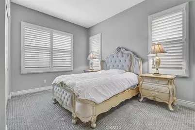 68 Dublin, Irvine, CA 92620 - Photo 16