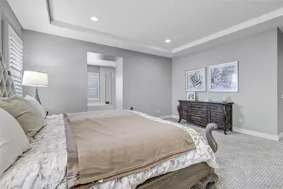 68 Dublin, Irvine, CA 92620 - Photo 24