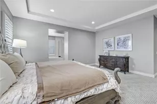 68 Dublin, Irvine, CA 92620 - Photo 24