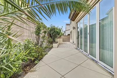 68 Dublin, Irvine, CA 92620 - Photo 38