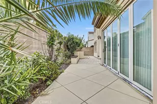 68 Dublin, Irvine, CA 92620 - Photo 38