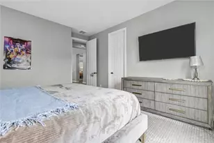 68 Dublin, Irvine, CA 92620 - Photo 30