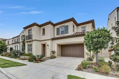 68 Dublin, Irvine, CA 92620 - Photo 2