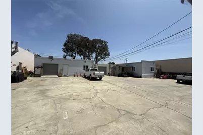 2317 Orange Ave., Signal Hill, CA 90755 - Photo 2