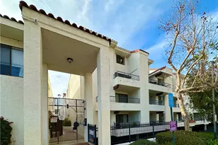 3525 Lebon Dr, San Diego, CA 92122 - Photo 2