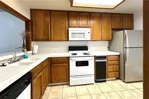 3525 Lebon Dr, San Diego, CA 92122 - Photo 8