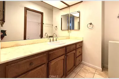 3525 Lebon Drive #204, San Diego, CA 92122 - Photo 14