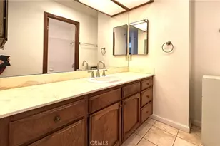 3525 Lebon Dr, San Diego, CA 92122 - Photo 14
