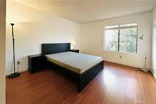 3525 Lebon Dr, San Diego, CA 92122 - Photo 10